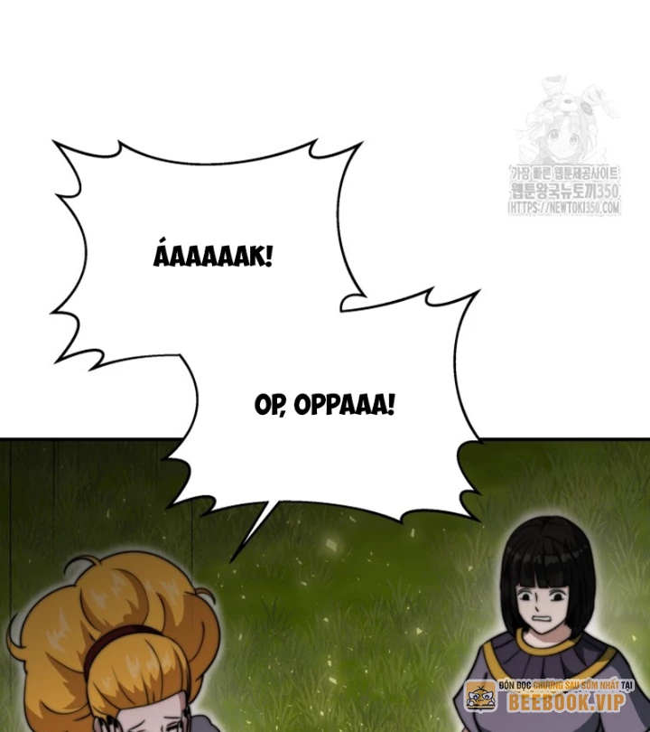 Buff May Mắn Chapter 18 - Next Chapter 19