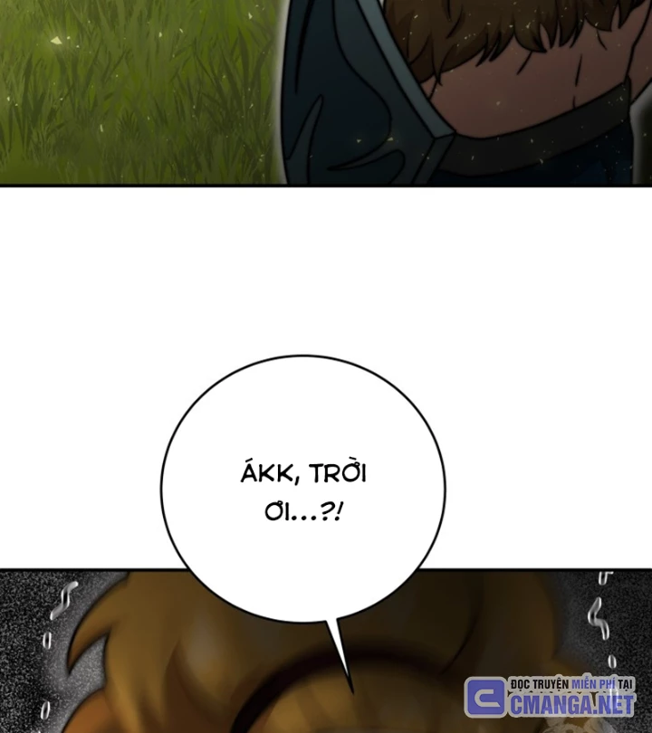 Buff May Mắn Chapter 18 - Next Chapter 19