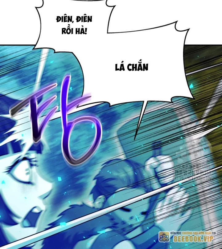Buff May Mắn Chapter 18 - Next Chapter 19