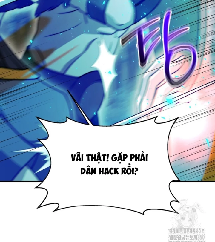Buff May Mắn Chapter 18 - Next Chapter 19