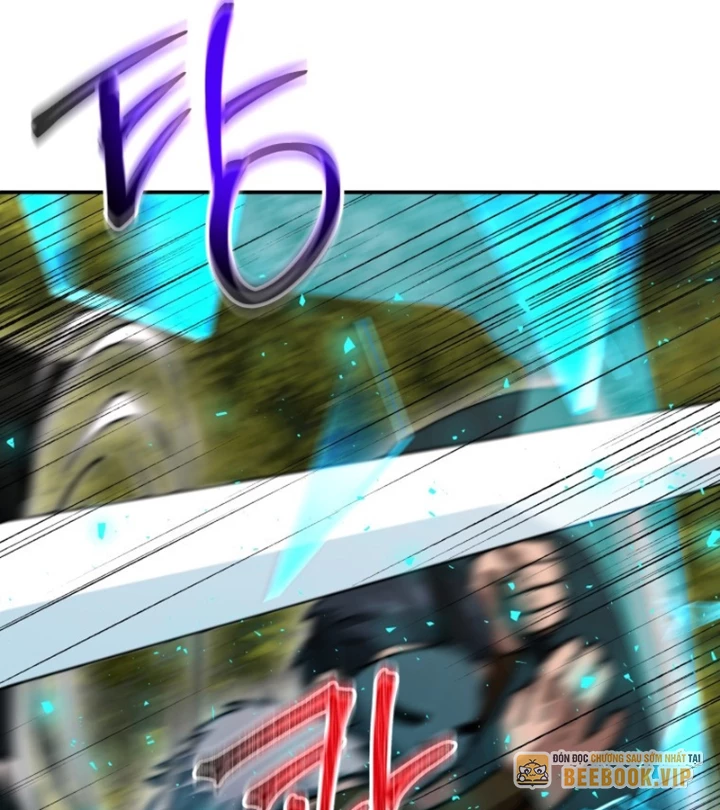 Buff May Mắn Chapter 18 - Next Chapter 19