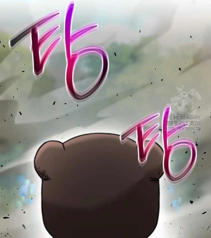 Buff May Mắn Chapter 18 - Next Chapter 19