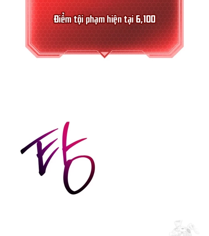 Buff May Mắn Chapter 18 - Next Chapter 19