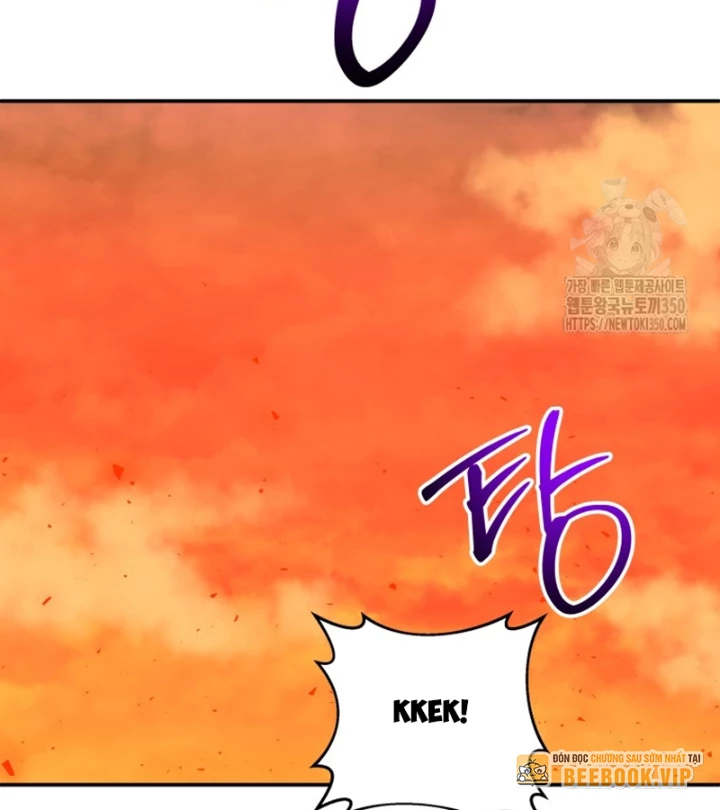 Buff May Mắn Chapter 18 - Next Chapter 19
