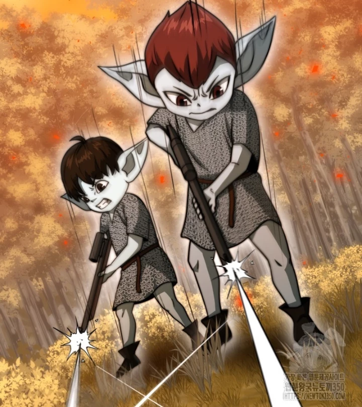 Buff May Mắn Chapter 18 - Next Chapter 19