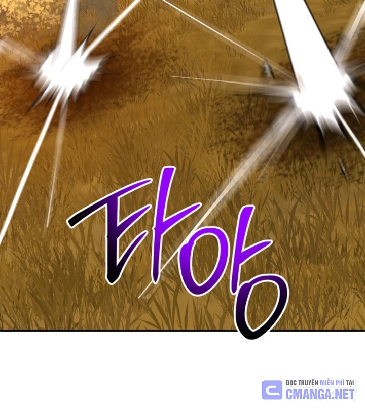 Buff May Mắn Chapter 18 - Next Chapter 19