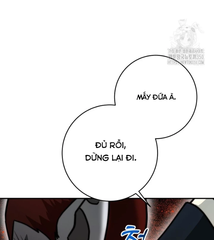 Buff May Mắn Chapter 18 - Next Chapter 19