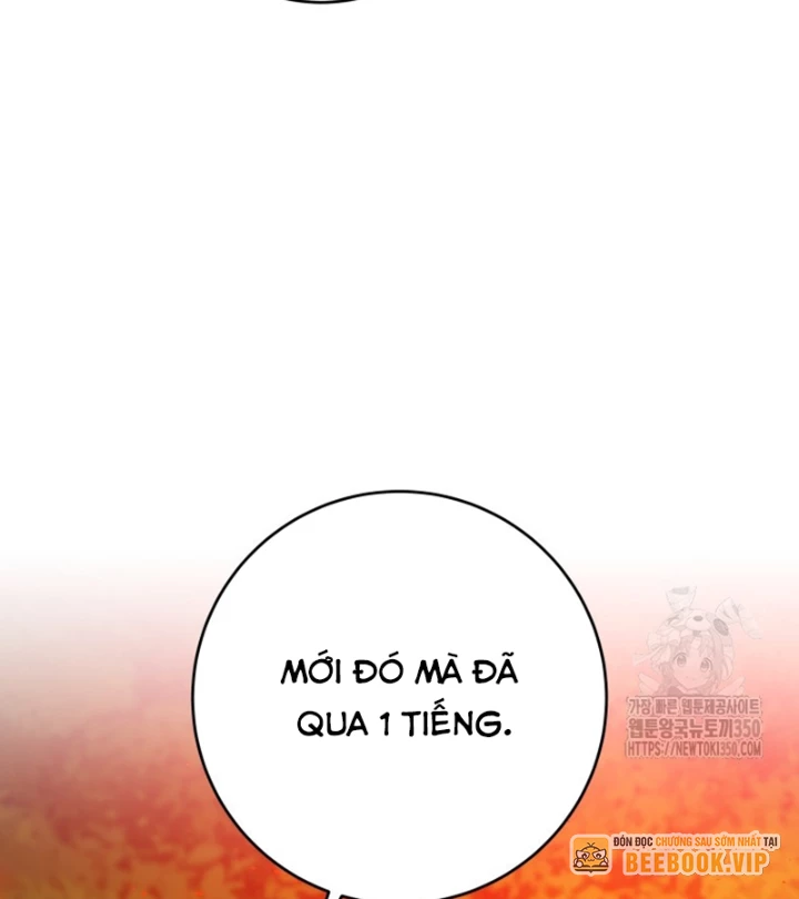 Buff May Mắn Chapter 18 - Next Chapter 19