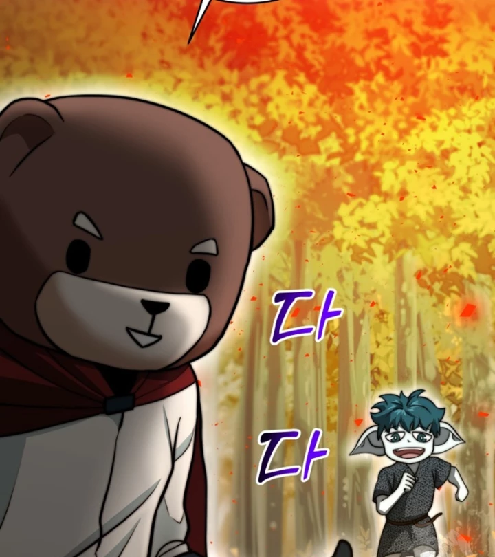 Buff May Mắn Chapter 18 - Next Chapter 19