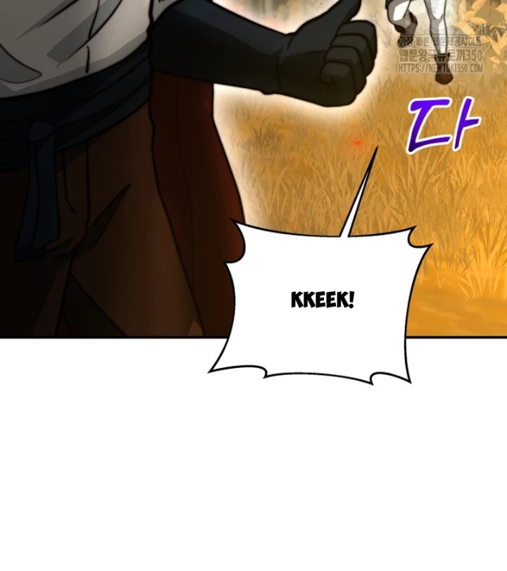 Buff May Mắn Chapter 18 - Next Chapter 19
