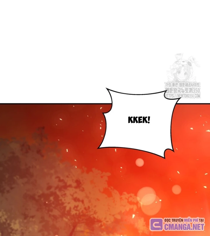 Buff May Mắn Chapter 18 - Next Chapter 19
