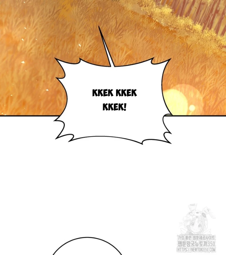 Buff May Mắn Chapter 18 - Next Chapter 19