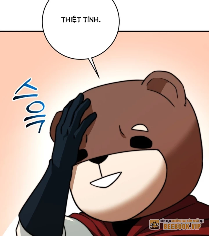 Buff May Mắn Chapter 18 - Next Chapter 19