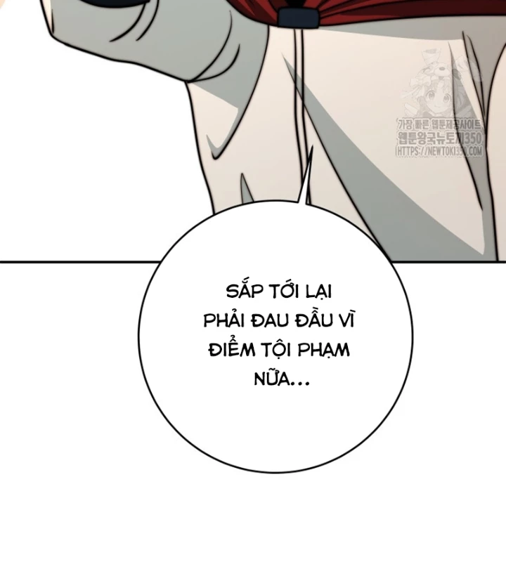 Buff May Mắn Chapter 18 - Next Chapter 19