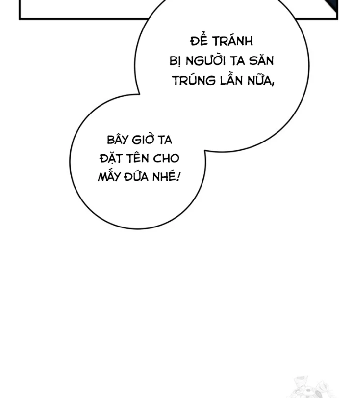Buff May Mắn Chapter 18 - Next Chapter 19
