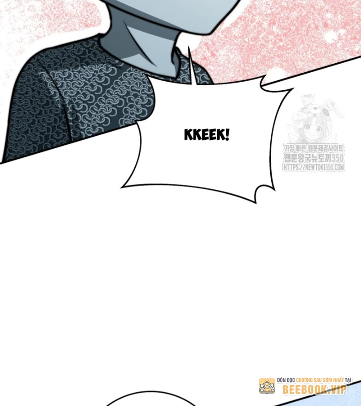 Buff May Mắn Chapter 18 - Next Chapter 19