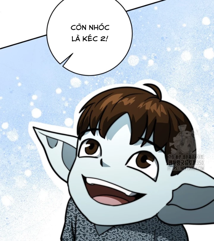 Buff May Mắn Chapter 18 - Next Chapter 19