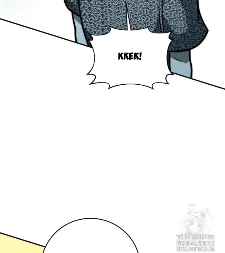 Buff May Mắn Chapter 18 - Next Chapter 19