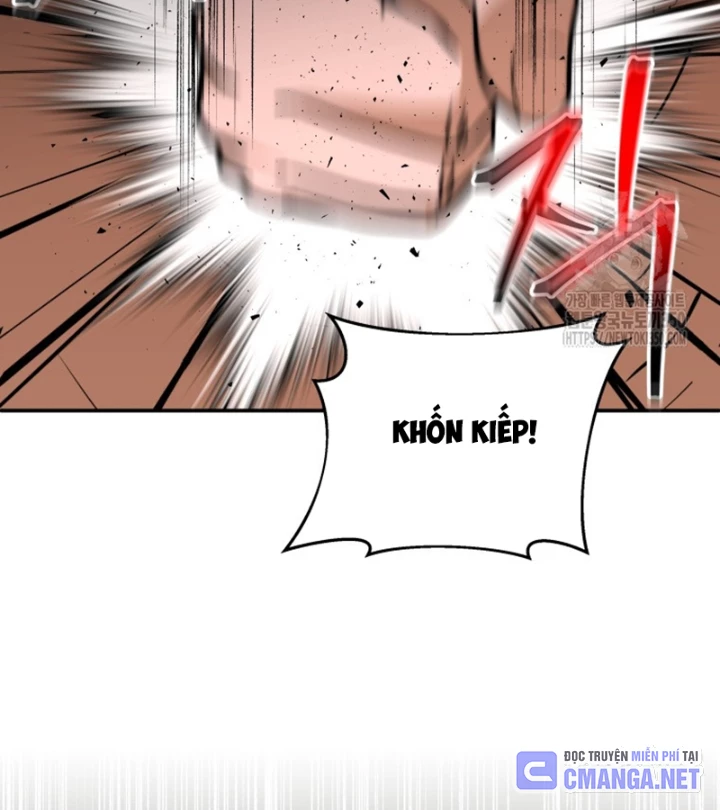 Buff May Mắn Chapter 18 - Next Chapter 19