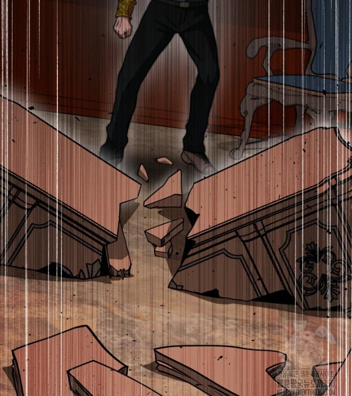 Buff May Mắn Chapter 18 - Next Chapter 19