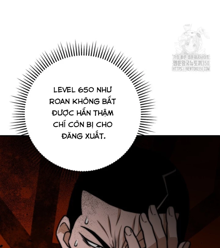 Buff May Mắn Chapter 18 - Next Chapter 19