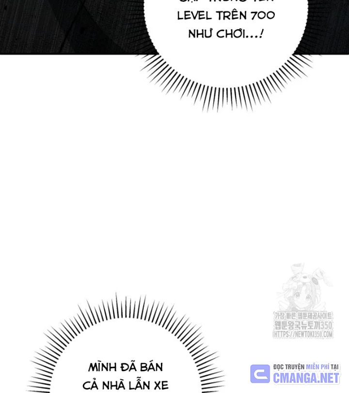 Buff May Mắn Chapter 18 - Next Chapter 19
