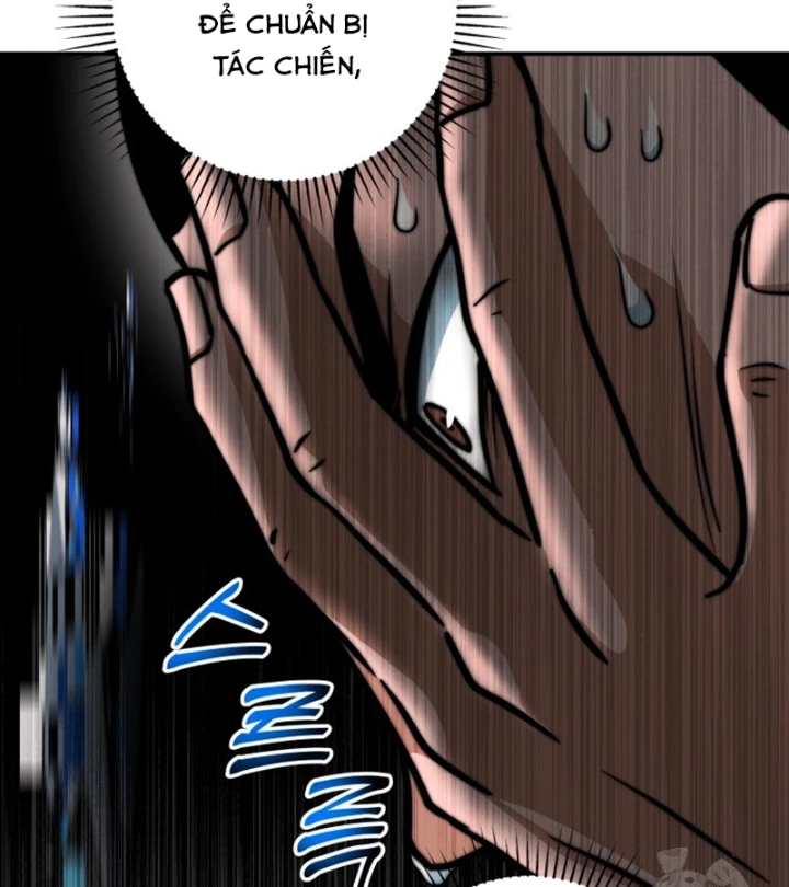 Buff May Mắn Chapter 18 - Next Chapter 19