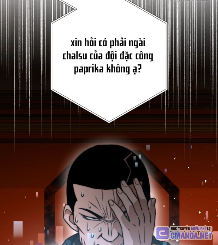 Buff May Mắn Chapter 18 - Next Chapter 19