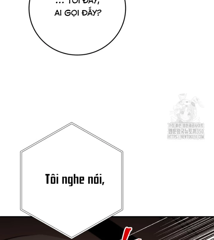 Buff May Mắn Chapter 18 - Next Chapter 19