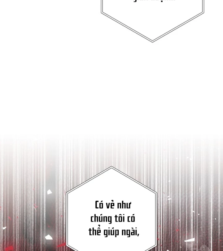 Buff May Mắn Chapter 18 - Next Chapter 19