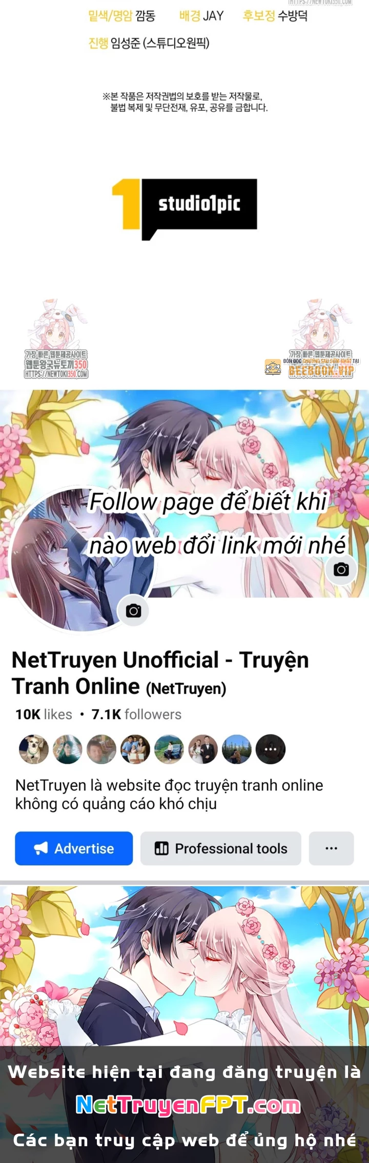 Buff May Mắn Chapter 18 - Next Chapter 19
