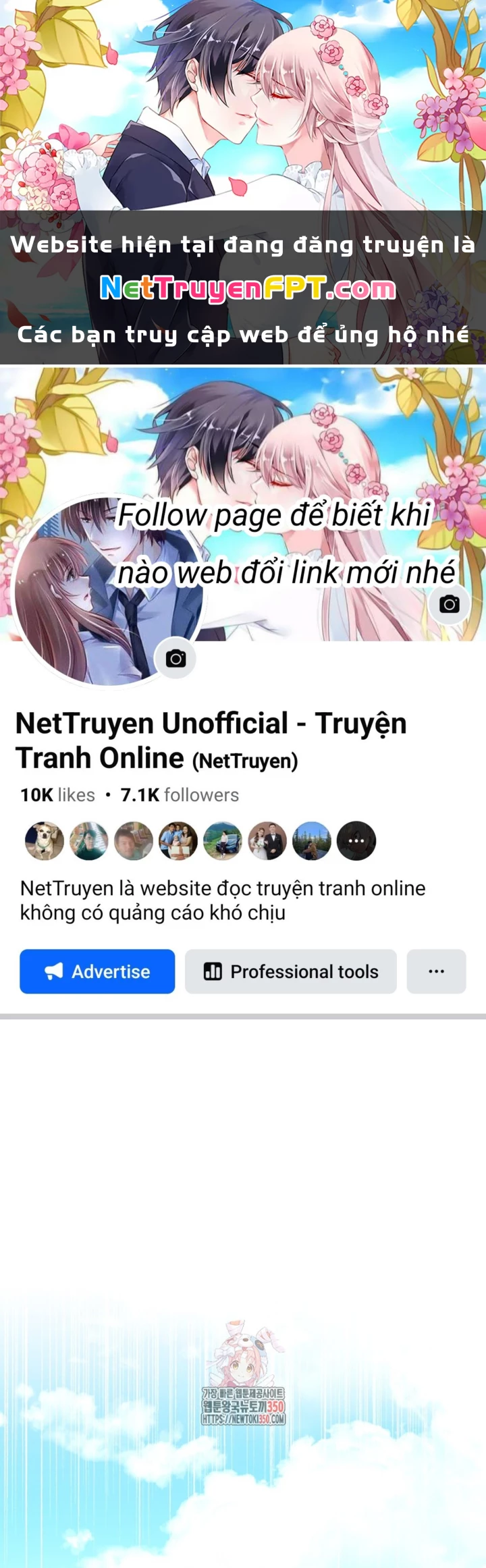 Buff May Mắn Chapter 19 - Next Chapter 20