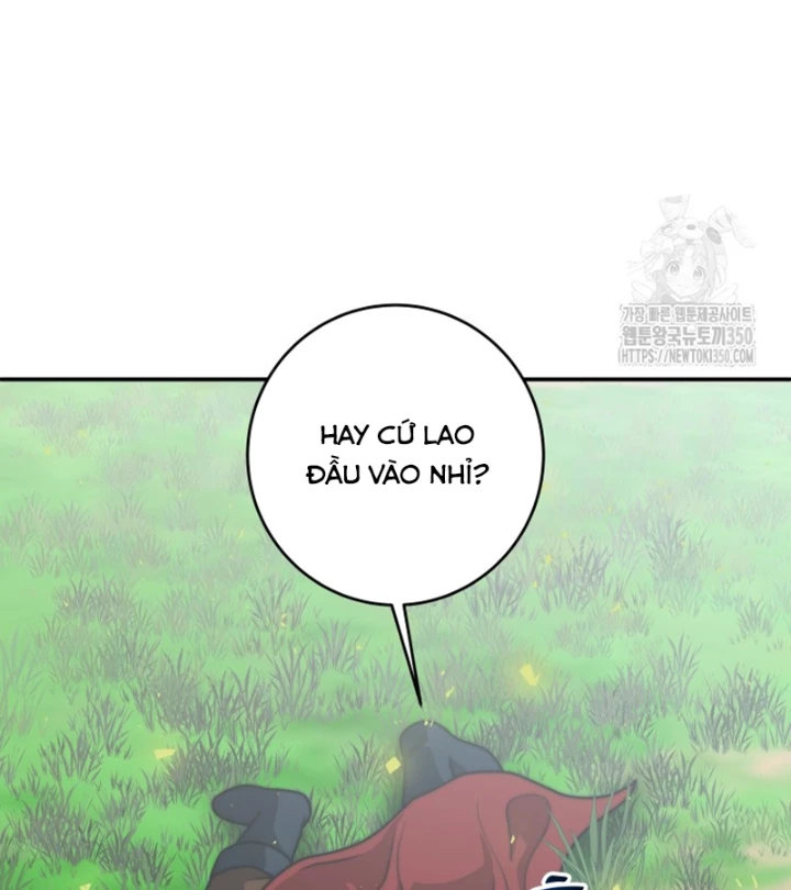 Buff May Mắn Chapter 19 - Next Chapter 20