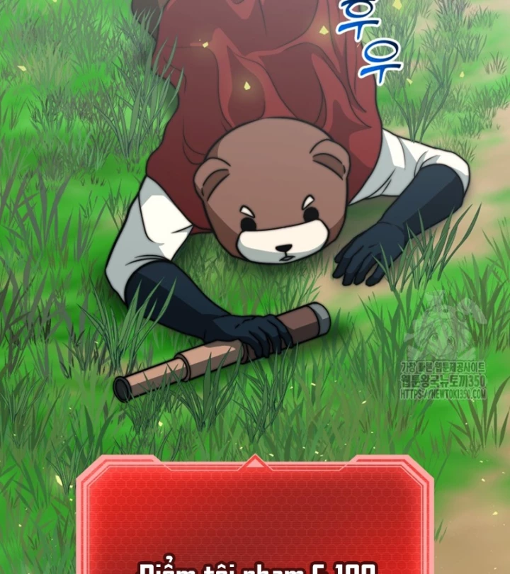 Buff May Mắn Chapter 19 - Next Chapter 20