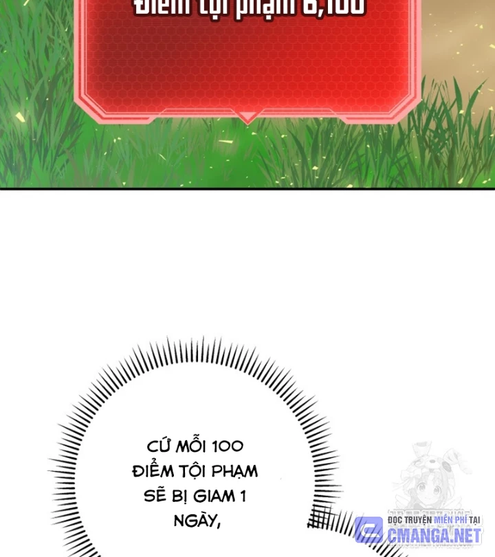 Buff May Mắn Chapter 19 - Next Chapter 20