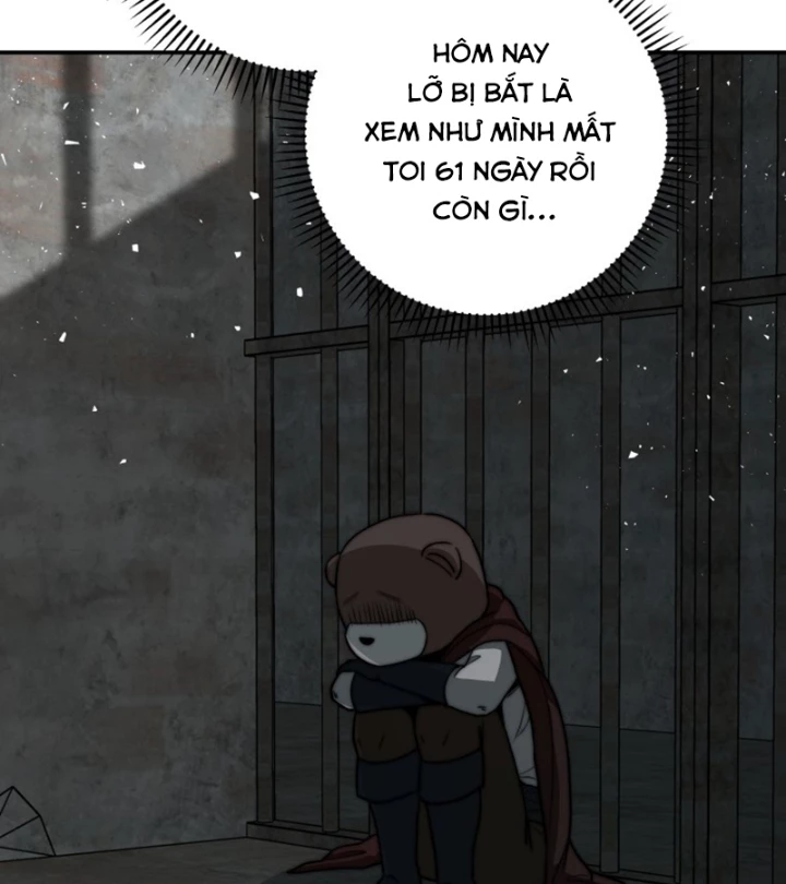 Buff May Mắn Chapter 19 - Next Chapter 20