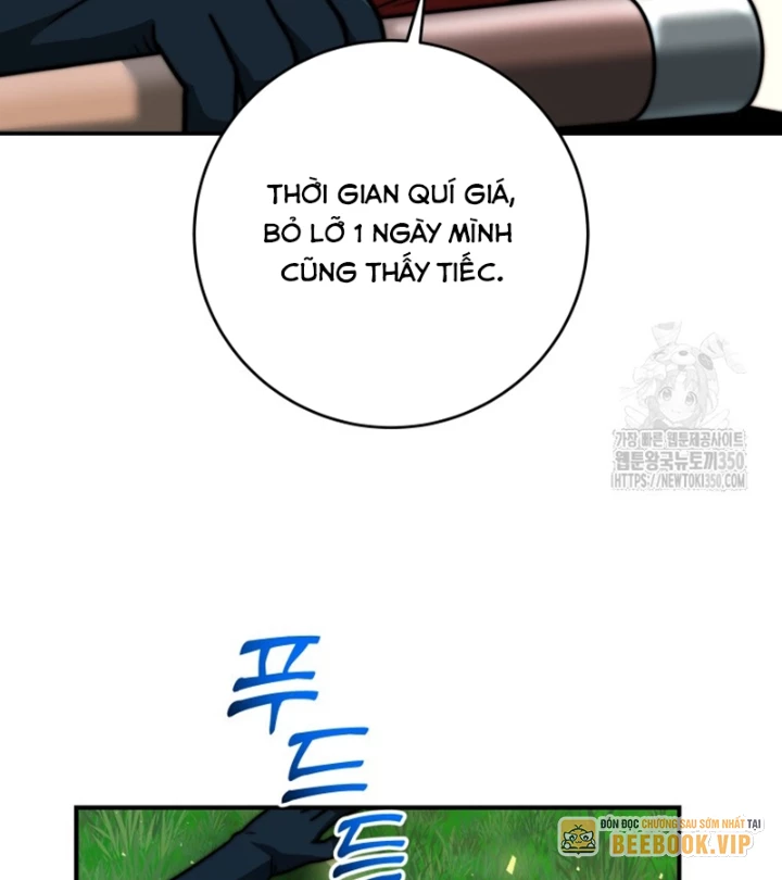 Buff May Mắn Chapter 19 - Next Chapter 20