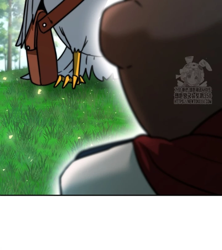 Buff May Mắn Chapter 19 - Next Chapter 20