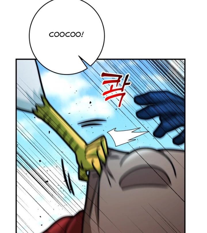 Buff May Mắn Chapter 19 - Next Chapter 20