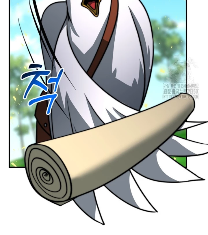 Buff May Mắn Chapter 19 - Next Chapter 20