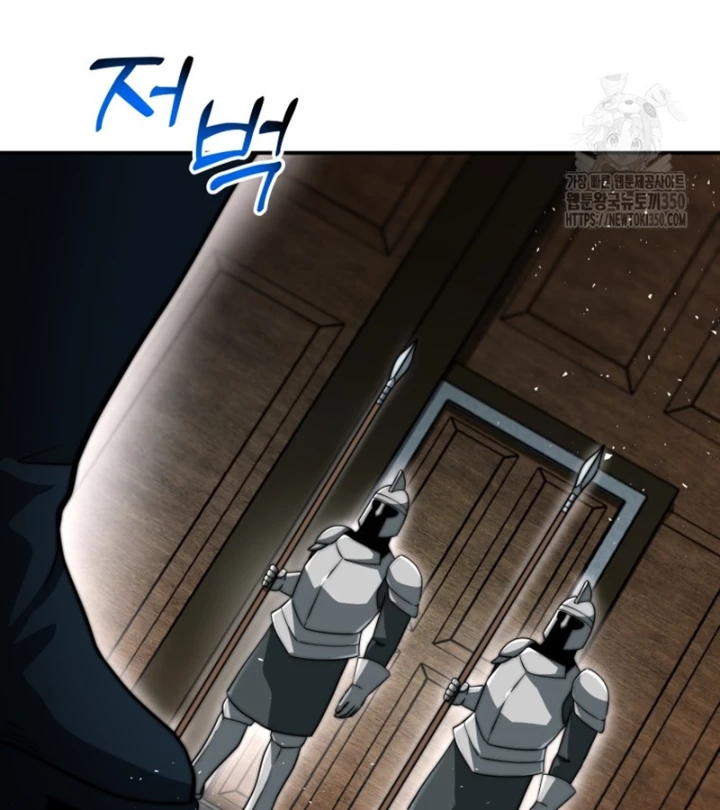 Buff May Mắn Chapter 19 - Next Chapter 20