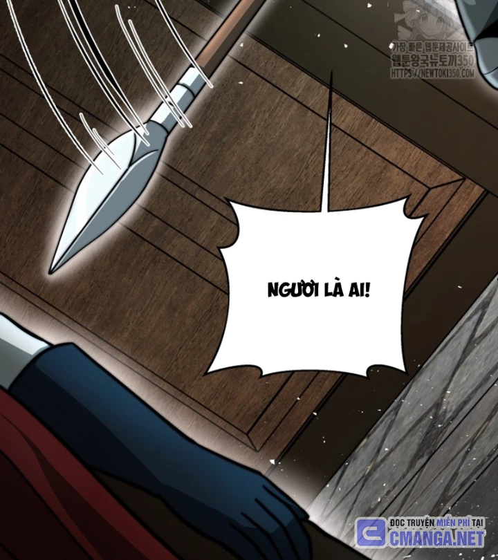 Buff May Mắn Chapter 19 - Next Chapter 20