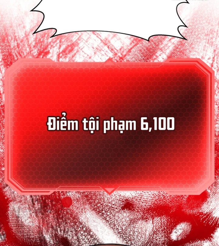 Buff May Mắn Chapter 19 - Next Chapter 20