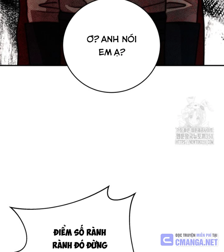 Buff May Mắn Chapter 19 - Next Chapter 20