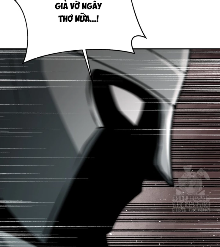 Buff May Mắn Chapter 19 - Next Chapter 20