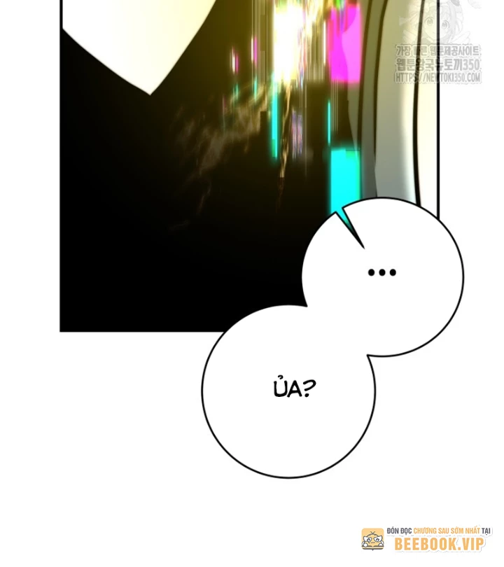Buff May Mắn Chapter 19 - Next Chapter 20