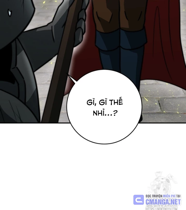 Buff May Mắn Chapter 19 - Next Chapter 20