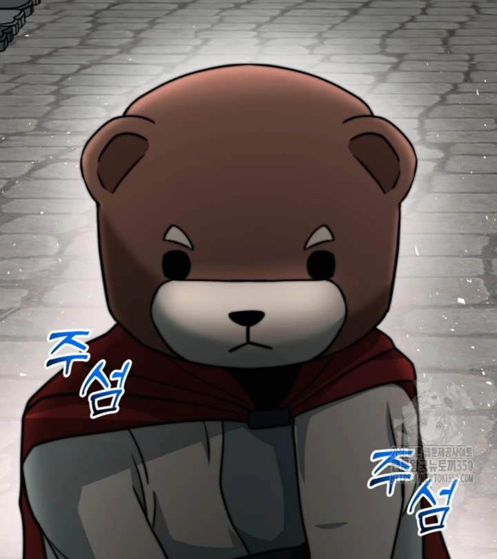 Buff May Mắn Chapter 19 - Next Chapter 20