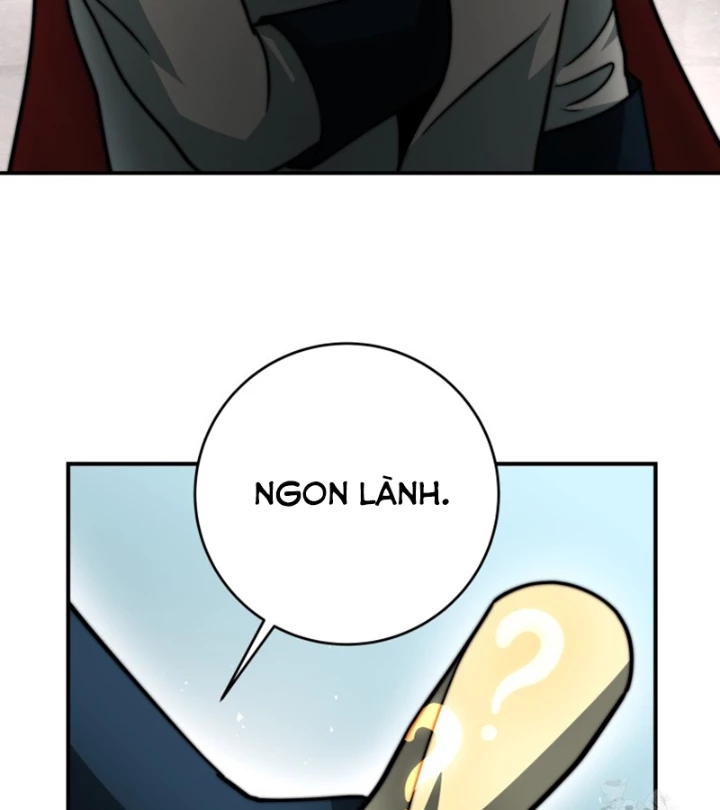 Buff May Mắn Chapter 19 - Next Chapter 20