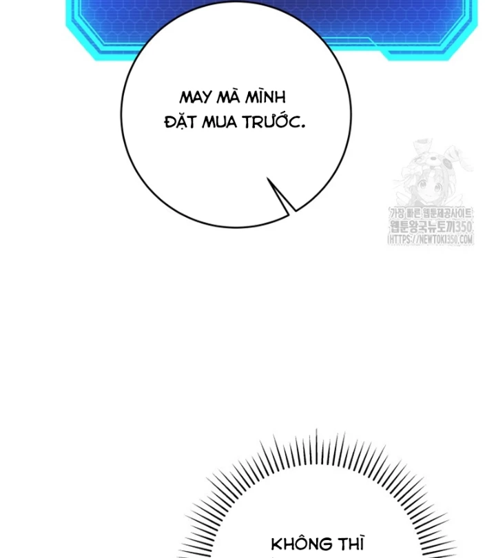 Buff May Mắn Chapter 19 - Next Chapter 20